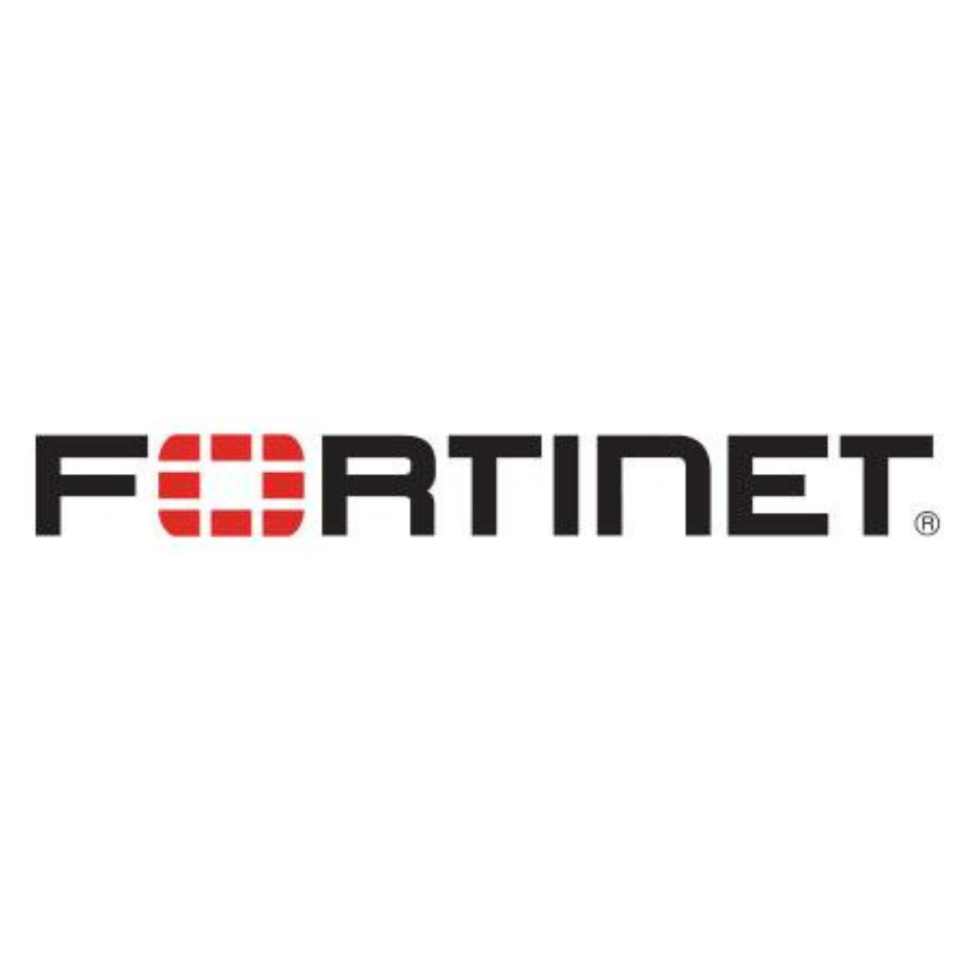 Fortinet logo