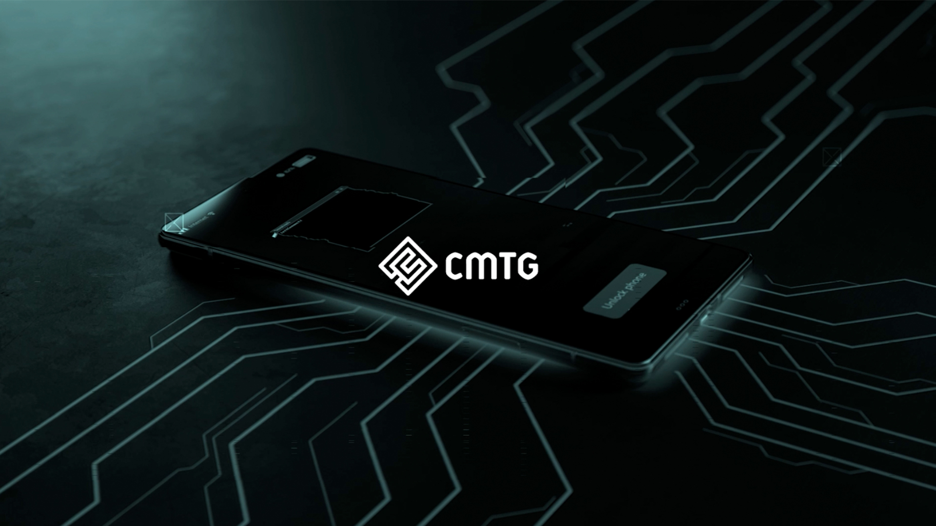CMTG Market Insight featured image