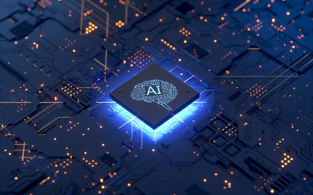 Rise of the machines insight featured image