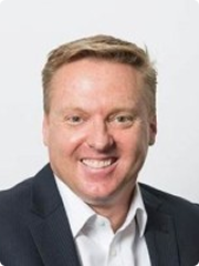 Michael Drake-Brockman 
