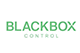 BlackBox