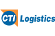 CTI Logistics