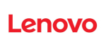 Lenovo logo