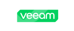 Veeam Logo