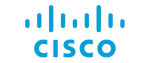 Cisco Logo