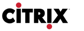 Citrix logo