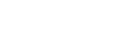 footer-CMTG logo