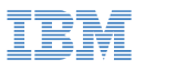 IBM logo
