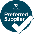 Prefered Supplier Icon